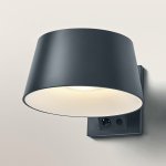 Osram 4099854415111 – Hledejceny.cz