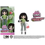 L.O.L. Surprise! OMG Velké ségry jako Raketové holky Blossom 542872-EUC – Hledejceny.cz
