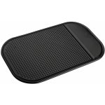 Protiskluzová podložka černá NSM-02 – Zboží Živě