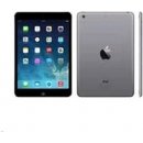 Apple iPad mini Retina Wi-Fi 3G 32GB ME820FD/A