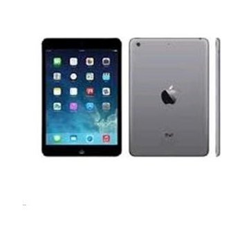 Apple iPad mini Retina Wi-Fi 3G 32GB ME820FD/A