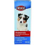 Trixie Kapky na výcvik 50ml – Hledejceny.cz
