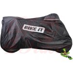Bike It Nautica Outdoor nepromokavá motocyklová plachta XXXL | Zboží Auto