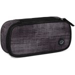 Bagmaster CASE DIGITAL 20 E BLACK/GRAY – Hledejceny.cz