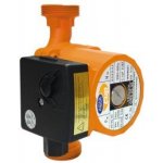 Aquacup GRS 25 - 40 130 – Hledejceny.cz