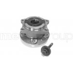 Sada ložiska kola METELLI 19-2742 (192742) | Zboží Auto