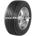 Wanli S1023 205/60 R16 96V – Zbozi.Blesk.cz