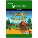 Stardew Valley