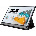 Asus MB16AMT – Zboží Živě