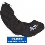 Bluesports Platinum Soakers SR – Zboží Dáma