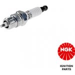 NGK Zapalovací svíčka 6945 – Hledejceny.cz