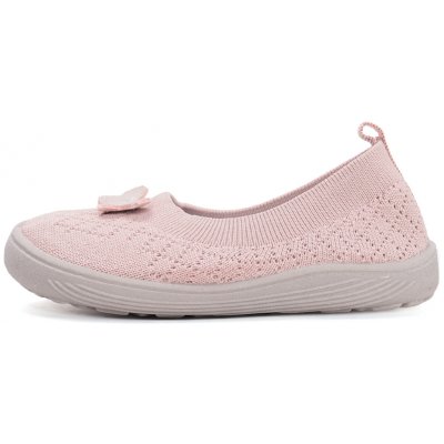 D.D. StepF093-61810D pohodlí pro dominantní palec – Zboží Mobilmania