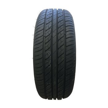 Pneumatiky Rovelo All Weather R4S 185/60 R15 88H