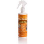 Bio-Life Home Cleanse 350 ml – HobbyKompas.cz