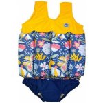 Splash About Floatsuit Garden Delight – Hledejceny.cz
