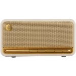 EDIFIER MP230 – Zbozi.Blesk.cz