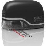 Colop IC1500002 – Sleviste.cz