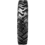 BKT Agrimax RT 955 270/95-54 146A8/146B TL – Hledejceny.cz
