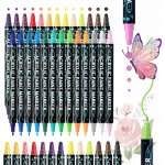 Iso Trade ISO16861 120 ks – Zboží Dáma