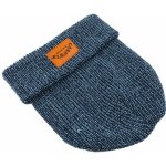 Carp ´R´ Us Kulich CRU Beanie Blue – Sleviste.cz
