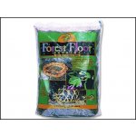 Zoo Med podestýlka cypřišový kompost 4,4l – Zboží Dáma