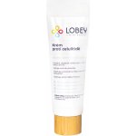 Lobey krém proti celulitidě 200 ml – Zboží Dáma