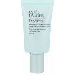 Estée Lauder Daywear Plus Anti Oxidant Cream antioxidační krém pro suchou pleť 50 ml – Hledejceny.cz