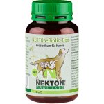 Nekton Biotic Dog 40 g – Hledejceny.cz