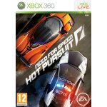 Need for Speed Hot Pursuit – Sleviste.cz