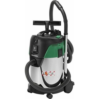 HiKOKI RP300YH WAZ – Hledejceny.cz