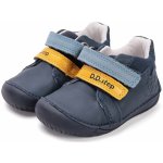 D.D.Step S070-52141B royal blue – Hledejceny.cz