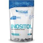 Natural Nutrition 100 g – Hledejceny.cz