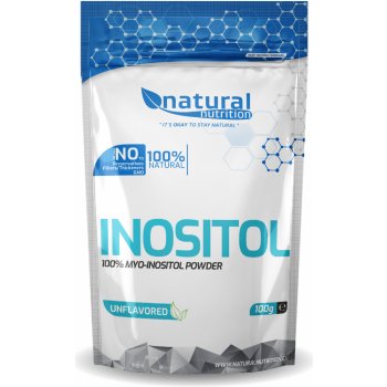 Natural Nutrition 100 g