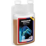 EQUINE AMERICA Airways Solution 0,5 l – Hledejceny.cz
