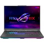 Asus Rog Strix G16 G614JI-N3093W – Hledejceny.cz