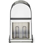 Bar up 160 x 140 x 270 mm – Zboží Dáma