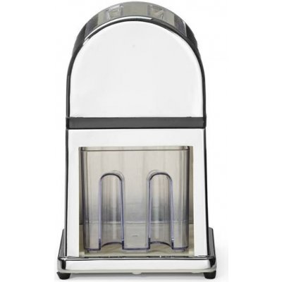 Bar up 160 x 140 x 270 mm – Zboží Dáma