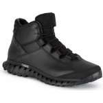 Urban Assault GTX AKU Tactical – Zboží Dáma