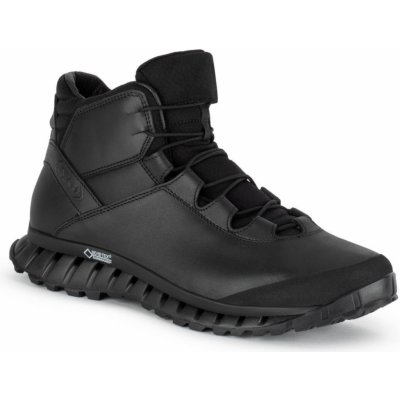 Urban Assault GTX AKU Tactical – Zboží Dáma
