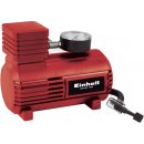 Einhell Classic CC-AC 12V