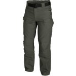 Kalhoty Helikon-Tex Urban Tactical taiga green – Hledejceny.cz