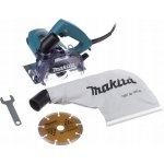 Makita 4100KB – Sleviste.cz
