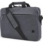 Taška HP Prelude Pro Recycled 4Z514AA 15,6 – Zboží Živě