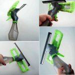 MAXXX MB250 Stěrka na okno 3v1 EASY CLEAN – HobbyKompas.cz