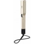 Silk'n Silk’n SilkyAir Trinity – Zboží Mobilmania