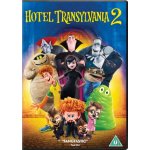 Hotel Transylvania 2 DVD – Hledejceny.cz