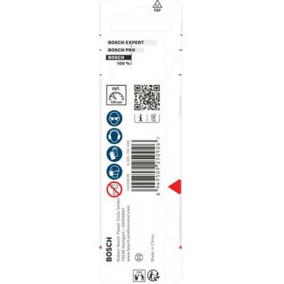 Bosch 2608707355 – Hledejceny.cz