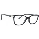 Vogue VO5378 W44 – Zboží Dáma