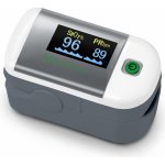 Medisana PM 100 pulsní oxymetr – Hledejceny.cz