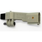 Generátor impulsů, klikový hřídel Original VAG 03C906433E – Hledejceny.cz